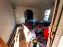 Single Family House close to St. Louis Downtown