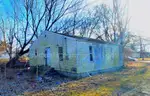 Single Family House close to St. Louis Downtown