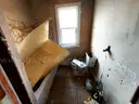 Single Family House close to St. Louis Downtown