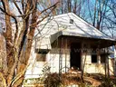 Single Family House close to St. Louis Downtown