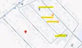 Single Family House close to St. Louis Downtown