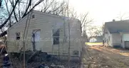 Single Family House close to St. Louis Downtown