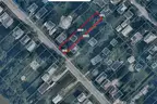 Single Family House close to St. Louis Downtown