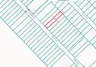 Single Family House close to St. Louis Downtown