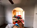 Single Family House close to St. Louis Downtown