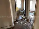 Single Family House close to St. Louis Downtown