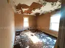 Single Family House close to St. Louis Downtown