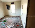 Single Family House close to St. Louis Downtown
