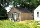 (No Reserve) Single Family House close to St. Louis Downtown