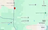 Large Lot (50&#x27; X 150&#x27;) in Southern Illinois