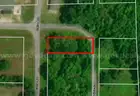 Large Lot (50&#x27; X 150&#x27;) in Southern Illinois