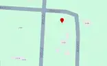 Large Lot (50&#x27; X 150&#x27;) in Southern Illinois