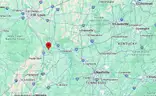Large Lot (50&#x27; X 150&#x27;) in Southern Illinois