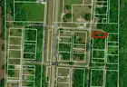 Large Lot (50&#x27; X 150&#x27;) in Southern Illinois