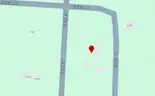 Large Lot (150&#x27; X 150&#x27;) in Southern Illinois