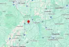 Large Lot (75&#x27; X 100&#x27;) in Southern Illinois