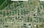 Large Lot (75&#x27; X 100&#x27;) in Southern Illinois