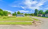 Large Lot (75&#x27; X 100&#x27;) in Southern Illinois