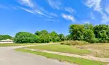Large Lot (75&#x27; X 100&#x27;) in Southern Illinois