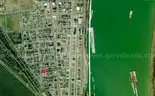 Large Lot (75&#x27; X 100&#x27;) in Southern Illinois