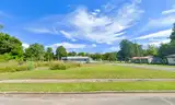Large Lot (75&#x27; X 100&#x27;) in Southern Illinois