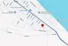 Large Lot (75&#x27; X 100&#x27;) in Southern Illinois