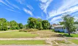 Large Lot (75&#x27; X 100&#x27;) in Southern Illinois