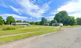 Large Lot (75&#x27; X 100&#x27;) in Southern Illinois