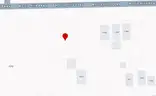 Residential City Lot in Mount Morris, IL (5.3 Miles from University of Michigan)