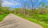 Residential City Lot 4.7 Miles from University of Michigan and Downtown Flint, MI