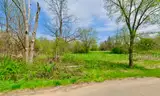 Residential City Lot 4.7 Miles from University of Michigan and Downtown Flint, MI