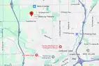 Residential City-Lot 3.7 Miles from University of Michigan and Downtown Flint, MI