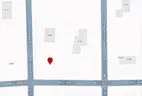 Residential City-Lot 3.7 Miles from University of Michigan and Downtown Flint, MI