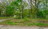 Residential City-Lot 3.7 Miles from University of Michigan and Downtown Flint, MI