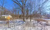 Residential City-Lot 3.7 Miles from University of Michigan and Downtown Flint, MI