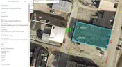 13,760 Sq Ft Commercial Building on IL-161 in Centralia, IL
