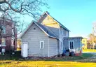 Single Family House in Galesburg, IL