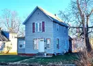 Single Family House in Galesburg, IL