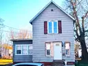 Single Family House in Galesburg, IL