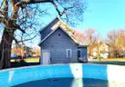 Single Family House in Galesburg, IL
