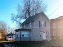 Single Family House in Galesburg, IL