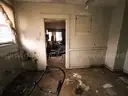Single Family House close to St. Louis Downtown