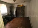 Single Family House close to St. Louis Downtown