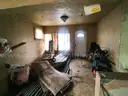 Single Family House close to St. Louis Downtown