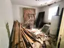 Single Family House close to St. Louis Downtown
