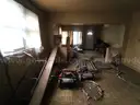 Single Family House close to St. Louis Downtown