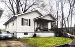Single Family House close to St. Louis Downtown