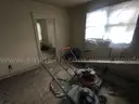 Single Family House close to St. Louis Downtown