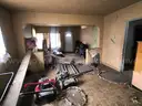 Single Family House close to St. Louis Downtown
