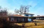 Single Family House on Double Lot next to St. Louis Downtown Airport